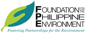 Foundation for the Philippine Environment .